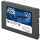 Patriot 128GB 2,5" SATA SSD P220 - 1111808 - zdjęcie 2